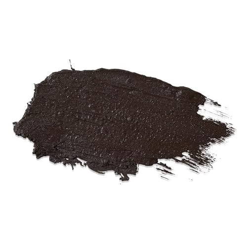 Catharine Hill - Clown Makeup Arthill - 10g - Escuro