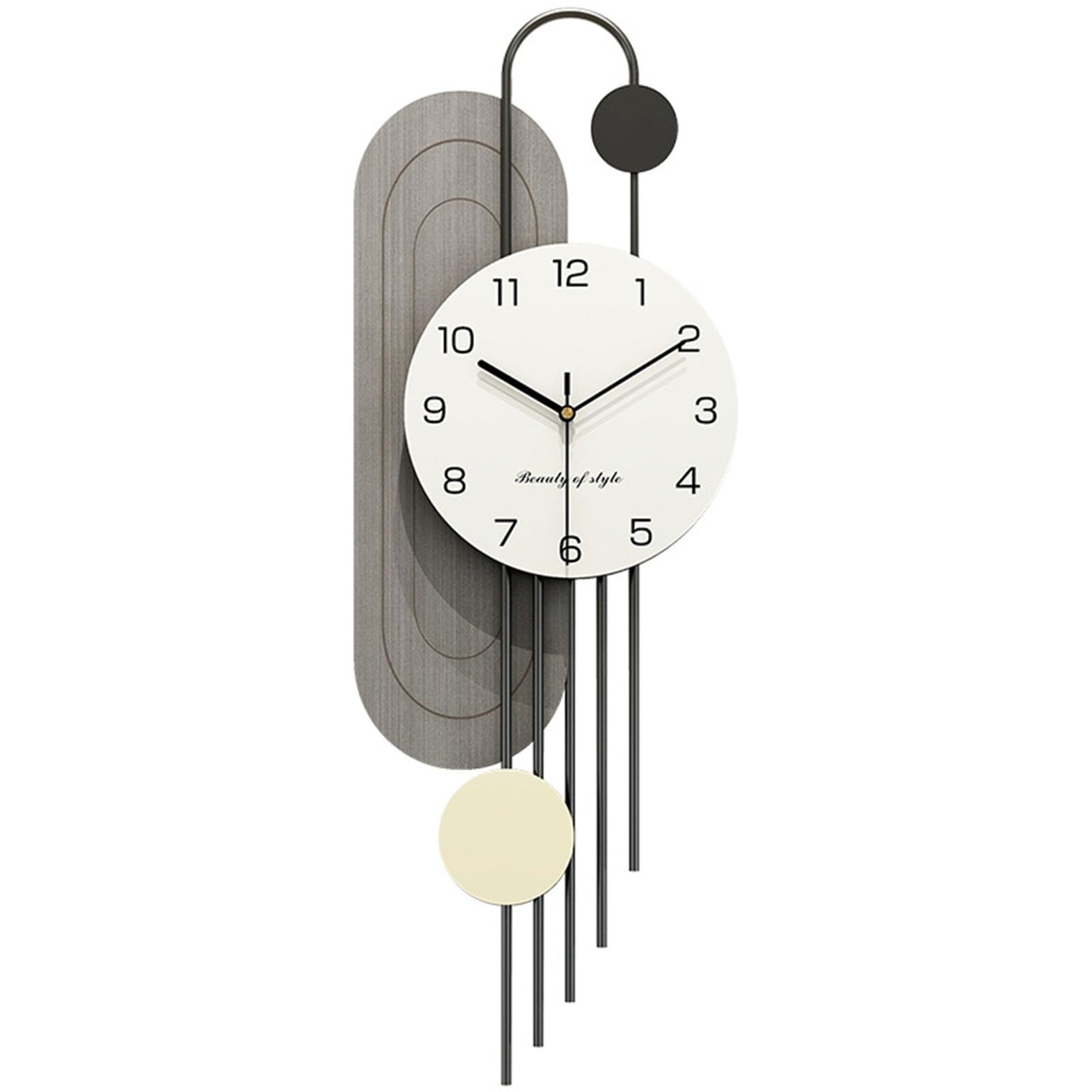 Sync. Highway Man バンクシー カリモク WALL CLOCK Sync. Highway Man
