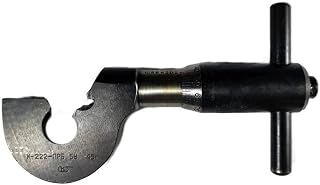 Soviet Army Original Mosin Nagant Rifle PRB~5U Front Sight Adjustment Tool Acces - Compare price