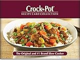 crock pot rival  Recipe CD-Bxd-Rival Crock Pot