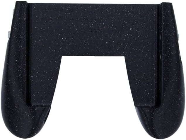 Custom DIY Handle Shell Grip for RG35XX SP Retro Portable Handheld Game Console