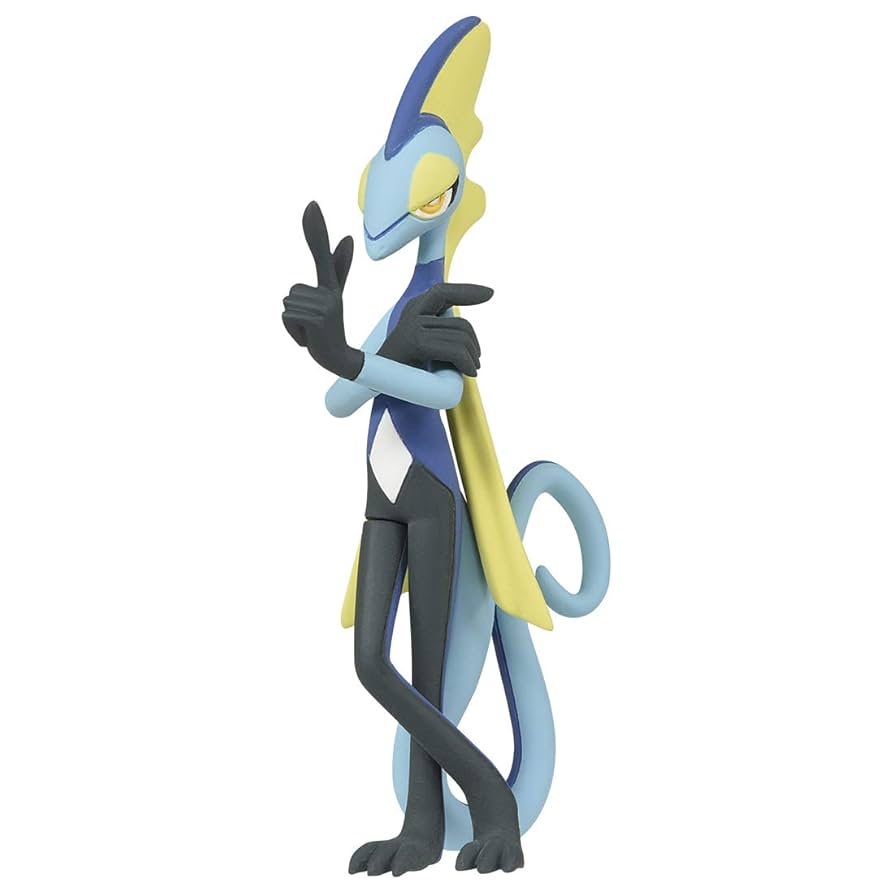 Amazon.co.jp: タカラトミー 『 ポケットモンスター モンコレ MS
