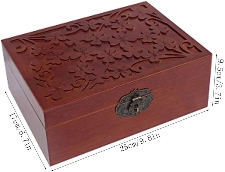 Cremated Ashes, Souvenir, Funeral, Pet Memorial, Wooden, Cats, Baby, Cremation