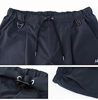 ナンガNANGAエアクロスハーフパンツ　ブラック 楽天市場】ナンガ(NANGA) AIR CLOTH COMFY SHORTS エアクロス