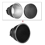 Andoer B01J5M662E lato 3