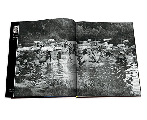 Hunting: Legendary Rifles