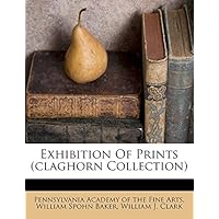 Exhibition of Prints