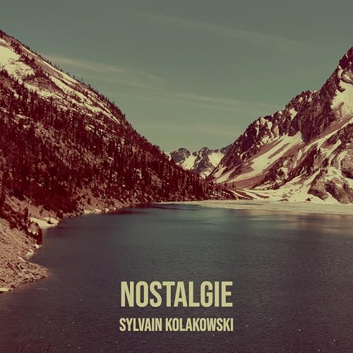 Nostalgie