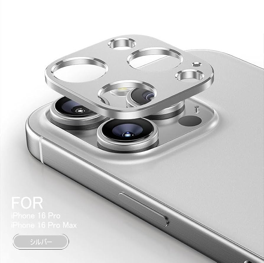 GoPro - マカロンです。 テレビの音も聞こえる 手もとスピーカー Ⅱ スマイルキッズ