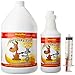 Mister Max Anti Icky Poo! Starter Kit