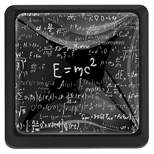 Grannerton C[VFtixpxz_[ 100AX[p[}[PbgVbvpiTCfBXvCz_[