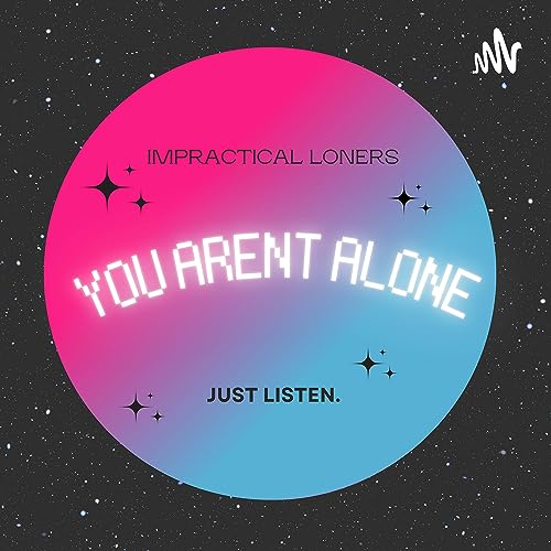 Impractical Loners Titelbild