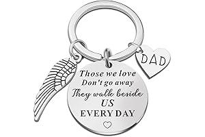 Sympathy Gifts for The Loss Of Dad Mom