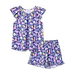 Rabbit Navy Blue S24