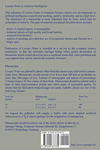 Agent Mediated Electronic Commerce II: Towards Next-Generation Agent-Based Electronic Commerce Syste