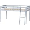 Product Photo 9