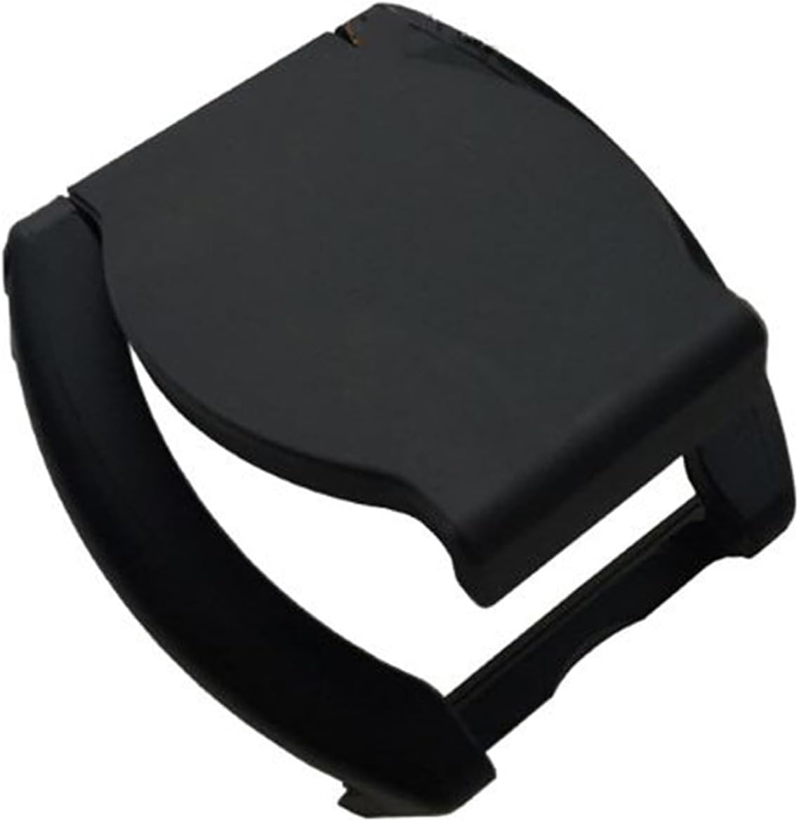 Webcam Cover Camera Privacy Protective Cover Laptops Lens Occlusion Privacy AntiPeeping Protector for C920 C930e Shutter Hood