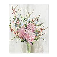 絵画 花 絵画 花の絵 インテリア 壁掛け 版画 風水 黄色 玄関 おしゃれ