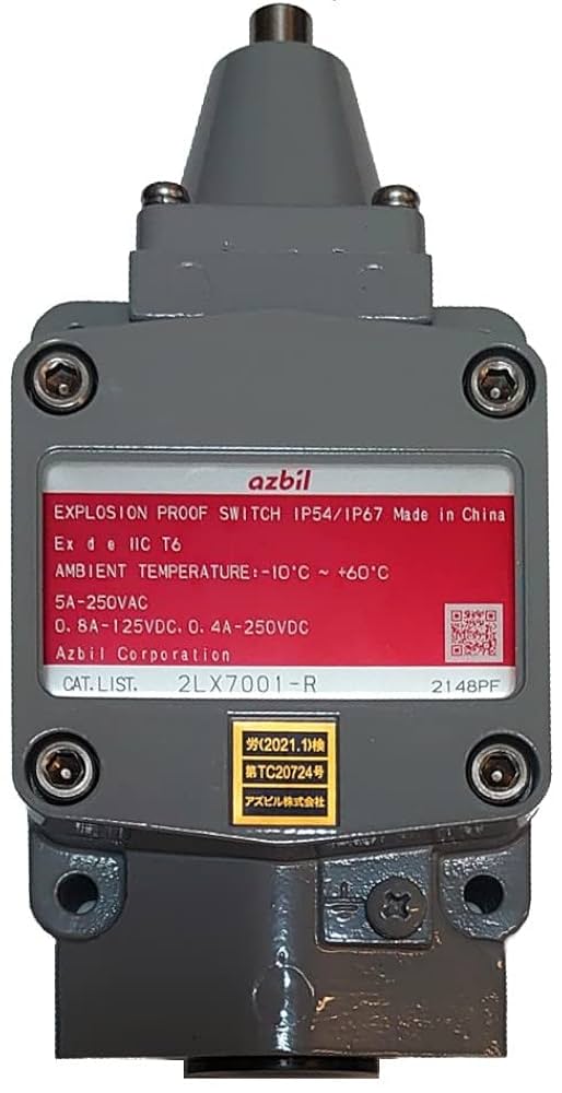 本日で出品終了！HUTTL LINE700（第１＆第３指掛けリビルド・絶好調良品 dunhill ダンヒル ガスライター ブラックPVD ユニーク