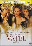Vatel