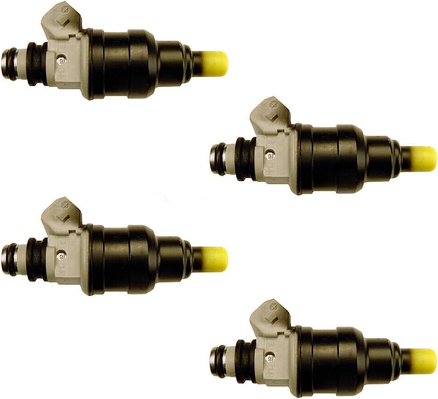 たけ様専用 Bayou HP 2枚 3ED 英語 たけ様専用 Bayou HP 2枚 3ED 英語