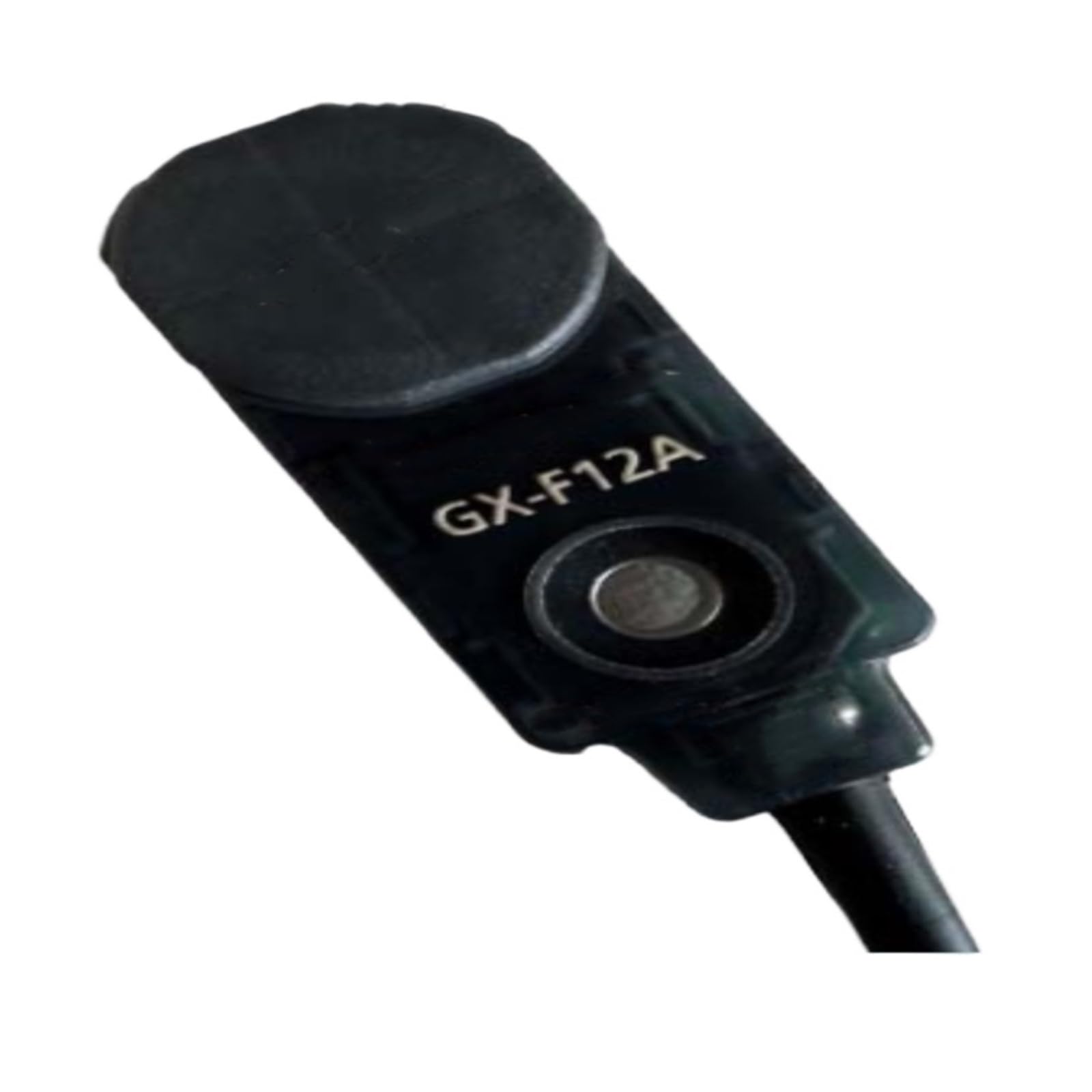 Capteur GX-F12A détecteur de présence étanche IP67 contre l'humidité en atelier