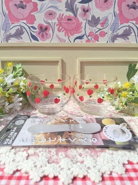 栄養士資格取得本まとめ売り 15冊 栄養士資格取得本まとめ売り 15冊