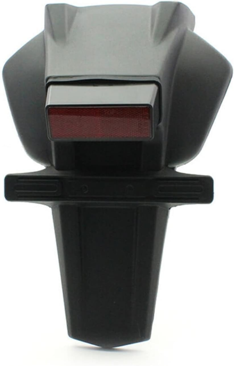 美品】ASUS ZenBook 14 UX435EAL / 初期化済 美品】ASUS ZenBook 14