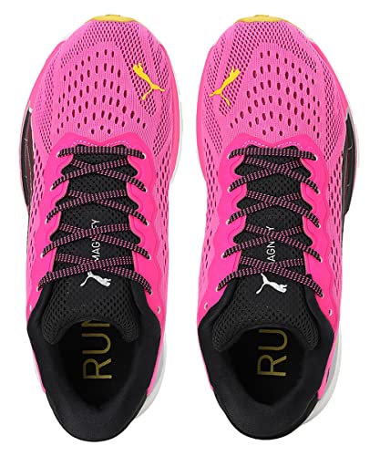 Image of Puma Women Magnify Nitro Surge Running Shoe
