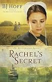 Rachel's Secret (The Riverhaven Years Book 1)