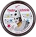 Produktbild Theater Schminke braun