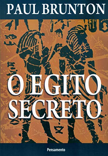 Egito Secreto