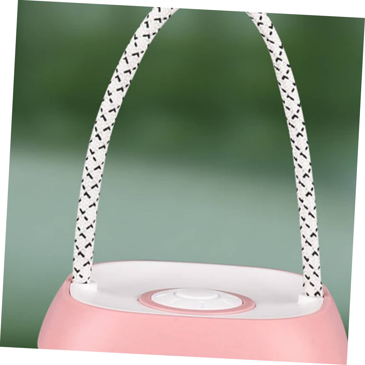 Lámpara de Mesita de Noche, Juguete, Lámpara Recargable Usb, Linterna Decorativa para Escritorio, Luz Nocturna para Dormir, Lámpara Decorativa para Niños, Lámpara de Escritorio Usb, Lámparas de Escrit