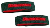 BRIDGESTONE(ブリヂストン) サイクリング スソ用 ハイグレードセフティバンド SB-21 B360021BLC BRIDGESTONE(ブリヂストン) サイクリング スソ用 ハイグレードセフティバンド SB-21 B360021BLC