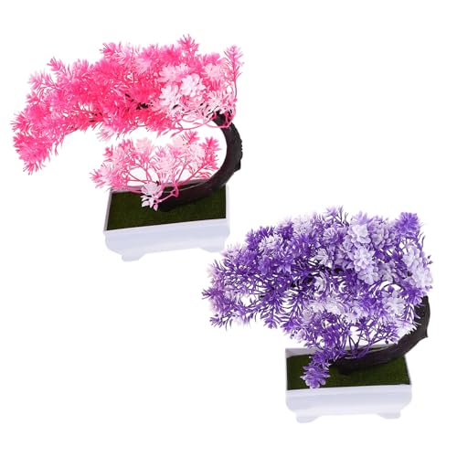 PERSELOSO 2 ^tFCNO[~͓_ pב N₩ȐFʂŃrOItBX CeA ̔Aԑ