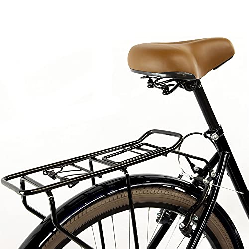 Listado de Bicicleta vintage favoritos de las personas. 12 Listado de Bicicleta vintage favoritos de las personas. 8