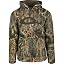 Mossy Oak Original Shadow Grass Habitat