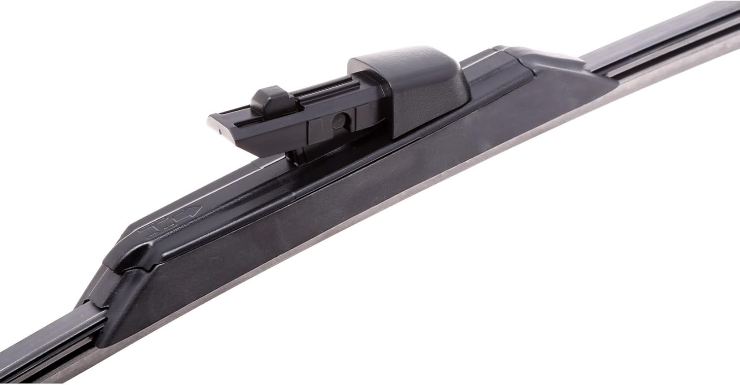 Rear Windshield Wiper Blade Compatible With Hyundai Venue 2020 2021 2022 PC-1052863