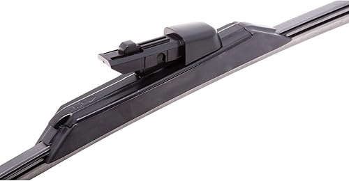 Miniatura 7 de Limpiaparabrisas trasero compatible con Hyundai Venue 2020 2021 2022 PC-1052863