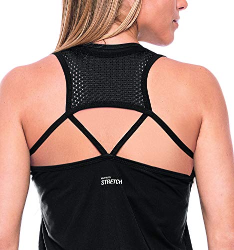 Regata Active, Speedo, G, Preto