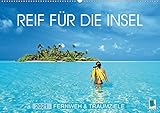 14 Seiten bestehend aus 1 Coverbild | 12 Monatsbilder | 1 Indexseite. Inklusive Papprücken hinten und vorderseitig einer Klarsichtfolie.