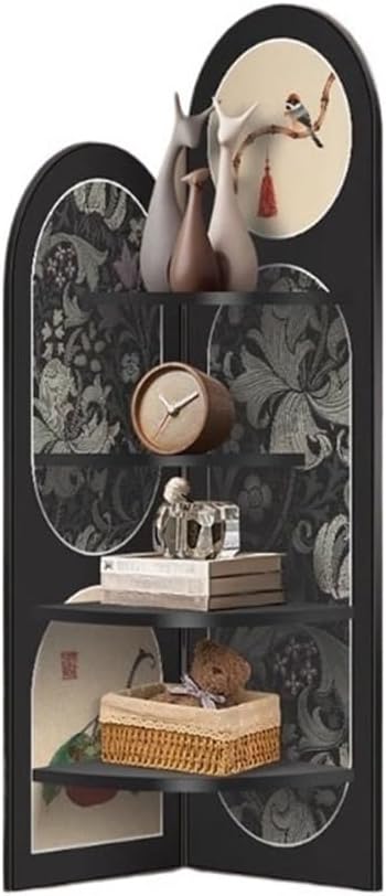 チェロ Altezza アルテッツァ No.45 4/4 チェロ Altezza アルテッツァ No.45 4/4 チェロ Altezza アルテッツァ