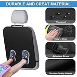 Bavooty B0D9B1WQ4B lato 4