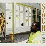  Sach 5th Avenue