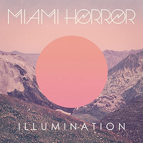 Miami Horror