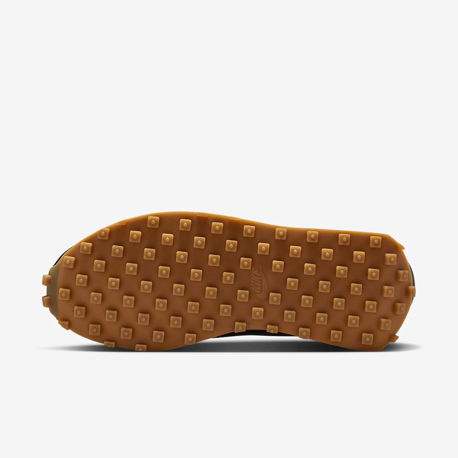 Nike LD-1000 Suede Women's Shoes (Black/Sail/Gum Light Brown/Dark Smoke Grey)