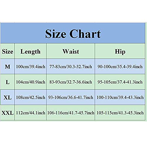 Silk Yoga Pants For Men, Men's Long Ice Silk Harem Yoga Pilates Pants Lounge Trousers Sleepwear Bottoms With Elastic Drawstring (White, L) #TOP6