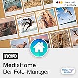 pc tv karte mit hdmi eingang ✔️ Erstellen: Verfeinern Sie Fotos mit automatischen Tools und verschiedenen Effekten; Erstellen Sie Diashows aus Fotos und Videos und bereichern Sie sie um Musik, Filmdesign-Vorlagen sowie Vor- und Abspann