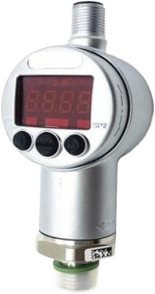 WEBSTER】 【純銀 / ガラス】コースター 8枚 スターリングシルバー