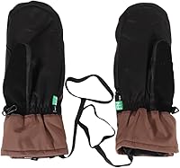 Vista 2 de Oakley Mens B1b Mittens